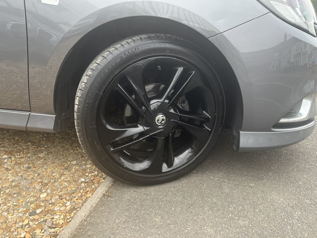 slide