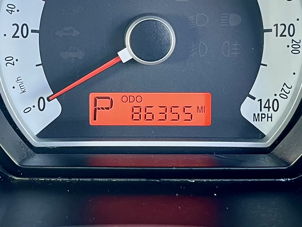 Kia Ceed 3  1.4 Automatic