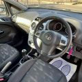 Vauxhall Corsa 1.4 Design