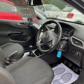 Vauxhall Corsa 1.4 Ecoflex Energy