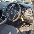 Vauxhall Astra 1.4 Energy