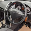 Peugeot 207 1.4 Access