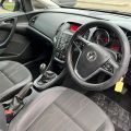 Vauxhall Astra 1.4 Active