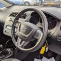 Seat Altea 1.6 S CR Ecomotive