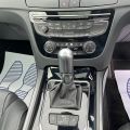 Peugeot 508 2.0 HDI 163 Alure Automatic