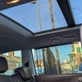 Seat Alhambra 2.0 TDi CR SE lUX DSG