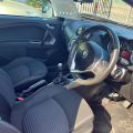 Alfa Romeo Mito Junior Twinair