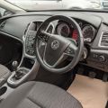 Vauxhall Astra 1.7 CDTi Sports Tourer