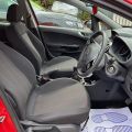 Vauxhall Corsa 1.4 SXI