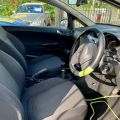 Vauxhall Corsa 1.0 S EcoFlex