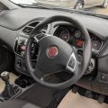 Fiat Punto 1.2 Pop 3 door