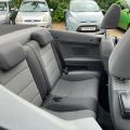 Volkswagen Golf 1.4 S TSi Convertible