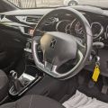 Citroen DS3 1.6 D-Style
