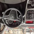 Vauxhall Astra 1.4 SRI